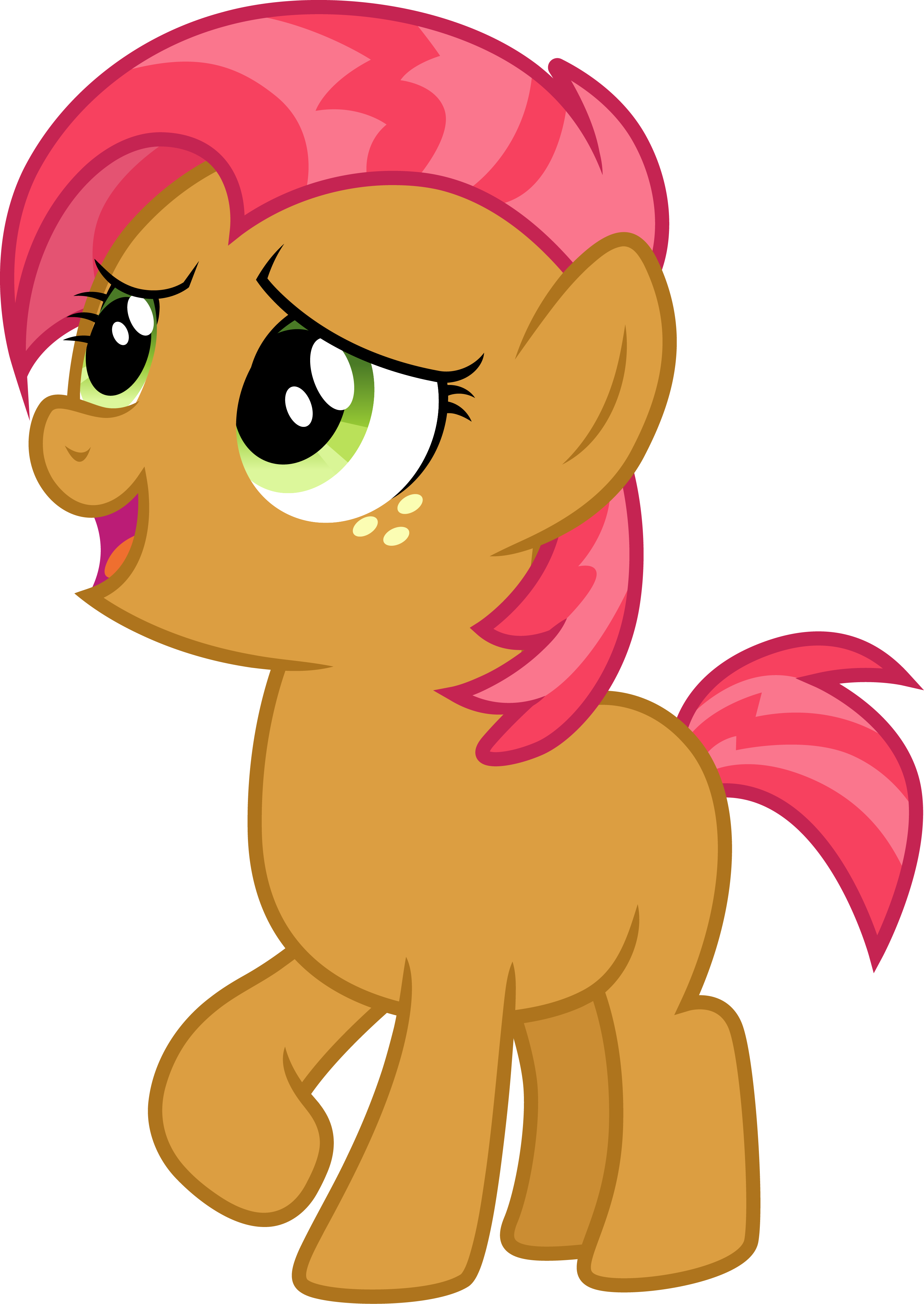 IMG_5772.png