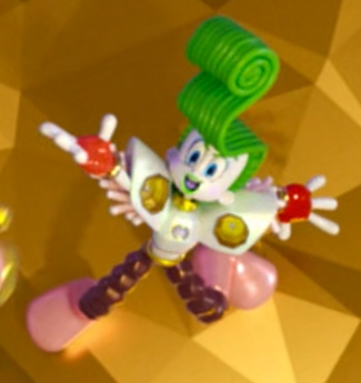 1709061394137.png