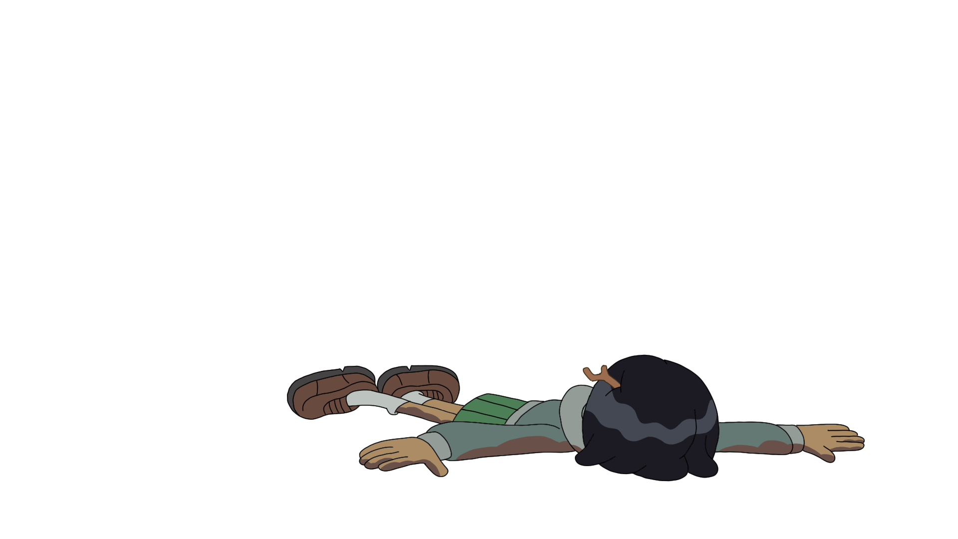 marcelyingdown.png