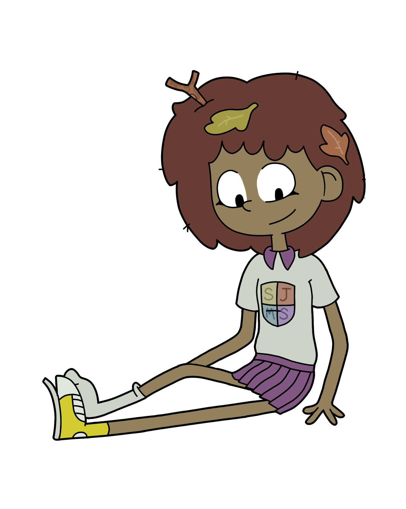 Anne.png