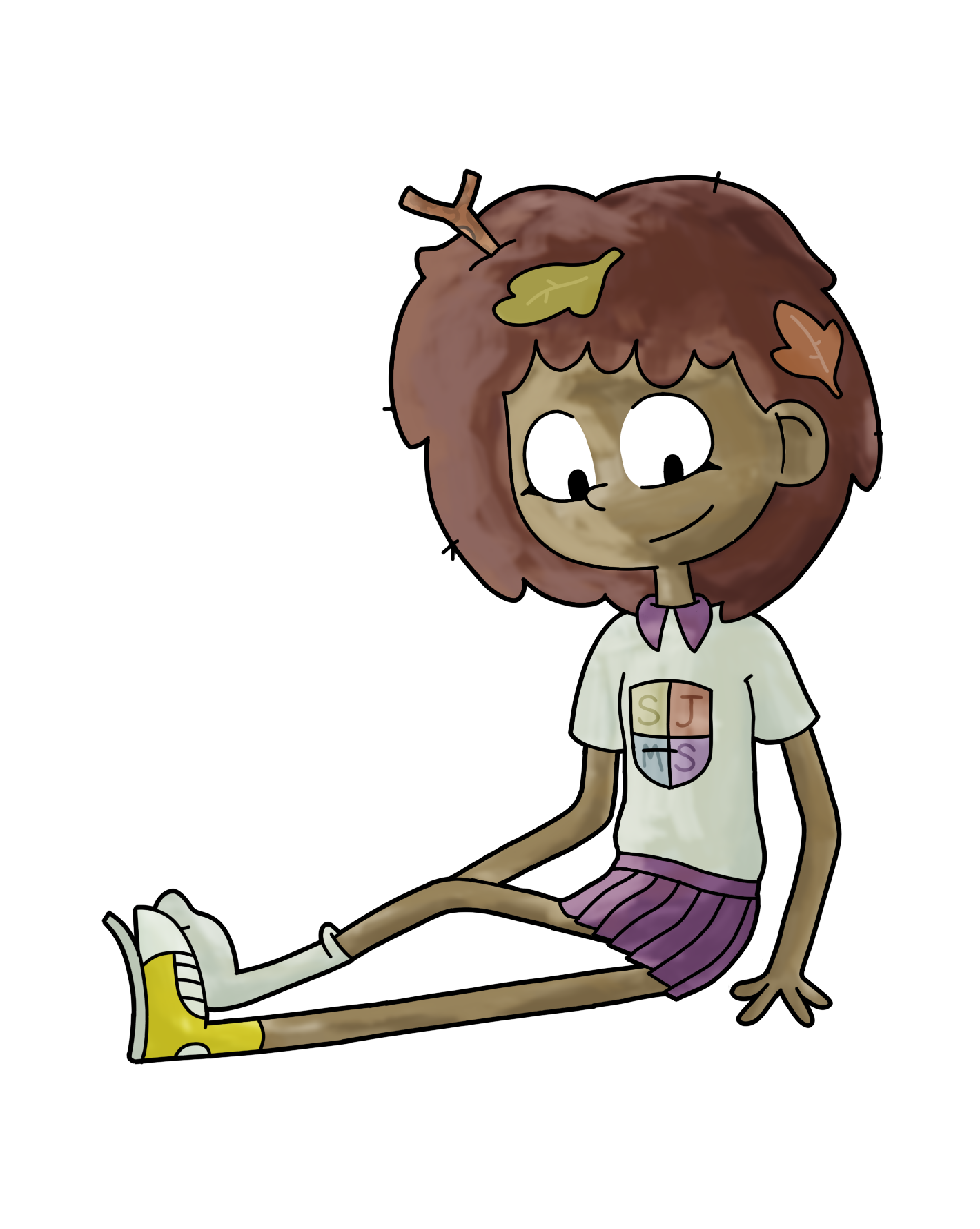 AnneAlt.png