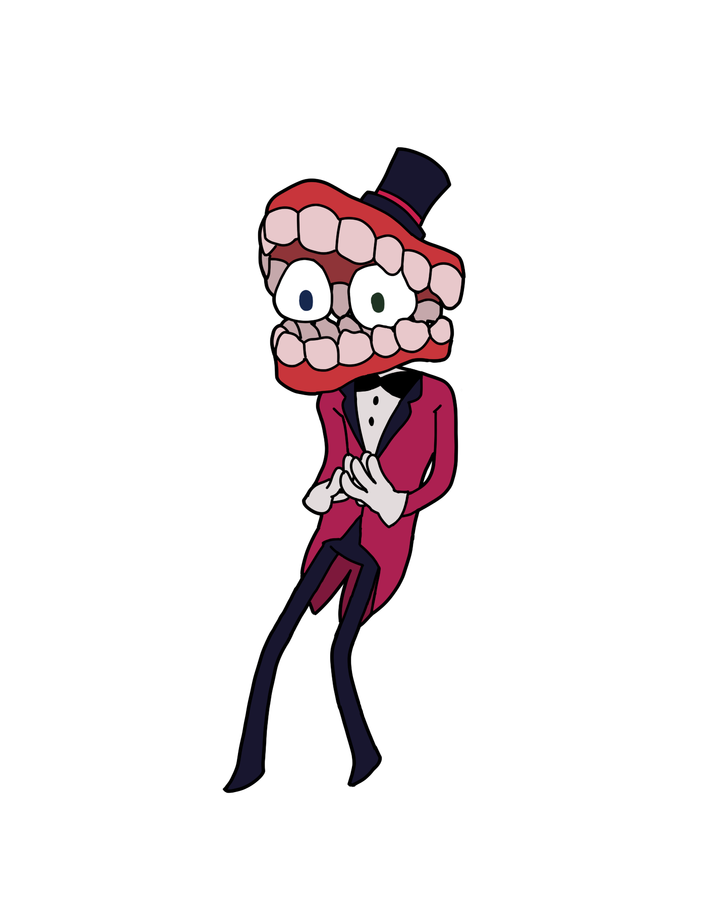 Caine.png