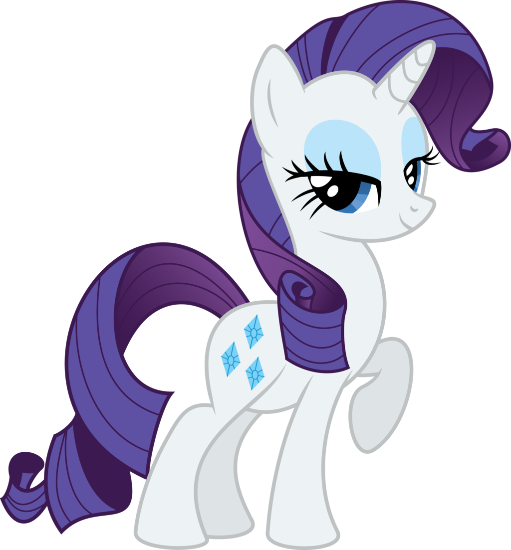 IMG_5777.png