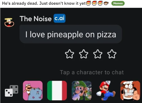 1709150174259.png