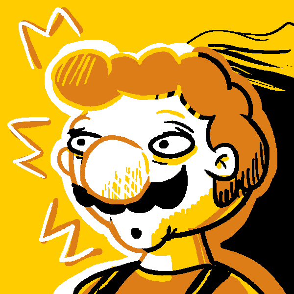 1709253802320.png