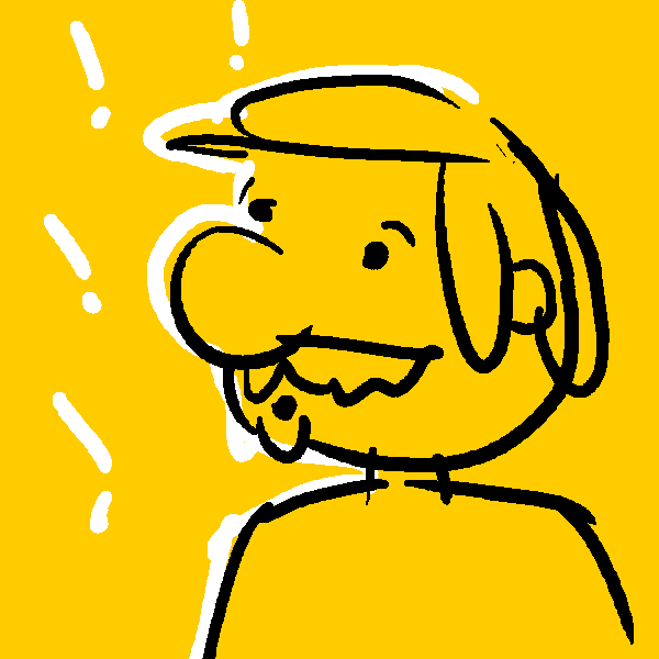1709253858633.png