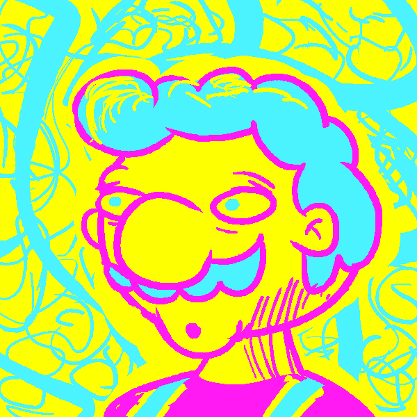1709253944470.png