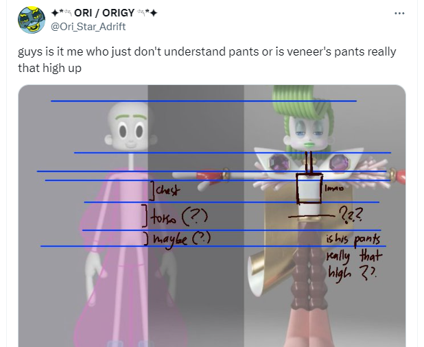 1709326405288.png