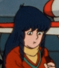 ezgif.com-animated-gif-maker.gif