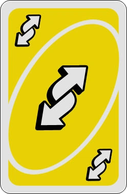 1709737361307.png