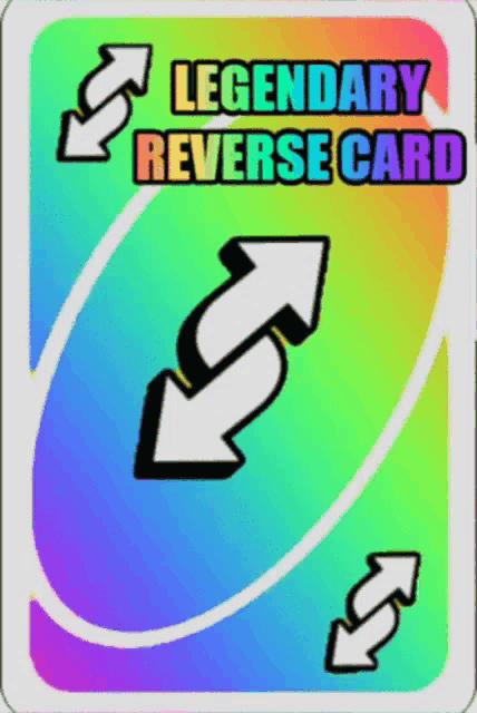 1709750460636.png