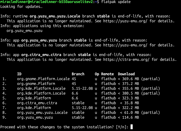 Citra-Yuzu-Flathub.png
