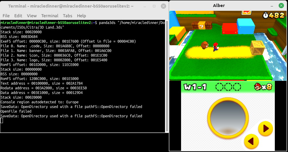 Screenshot_2024-03-06_22-09-28.png