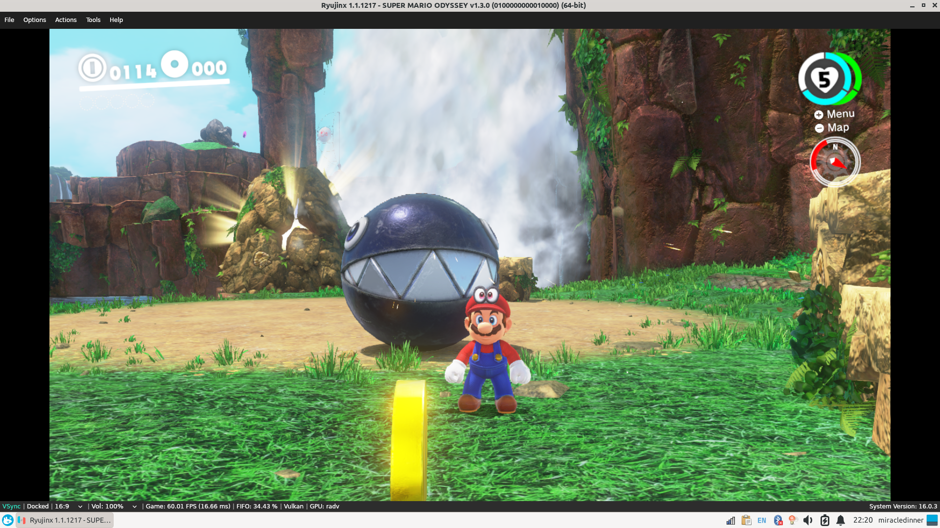 Screenshot_2024-03-06_22-20-35.png
