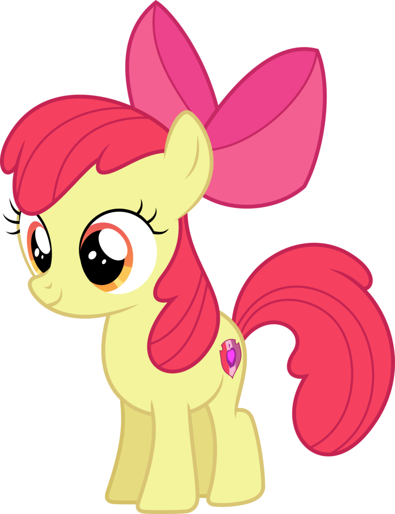 IMG_5733.png