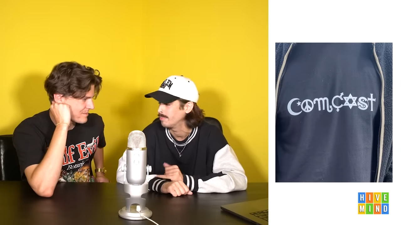 videoframe_1738225.png