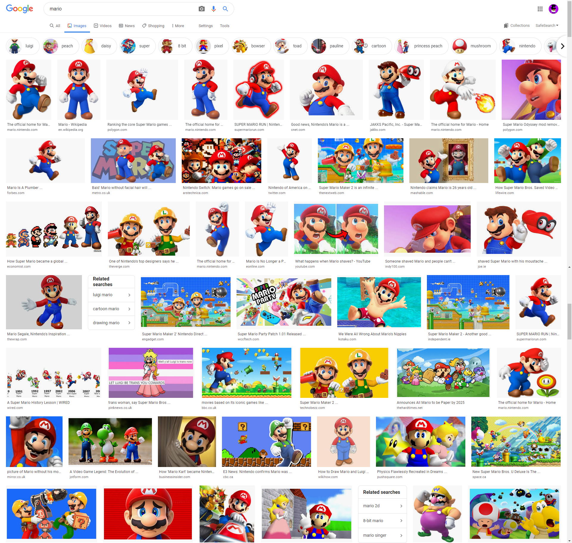 google images mario.jpg