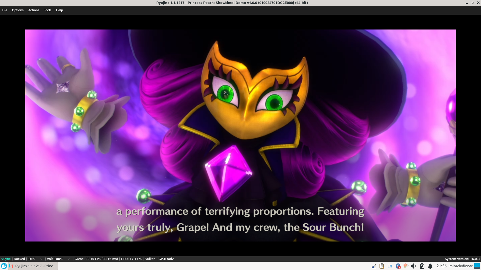 Screenshot_2024-03-07_21-56-34.png