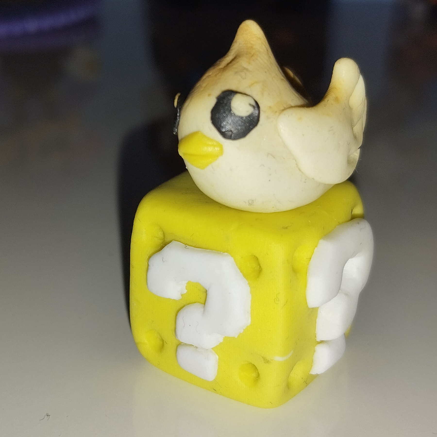 Clay Little Bird.png