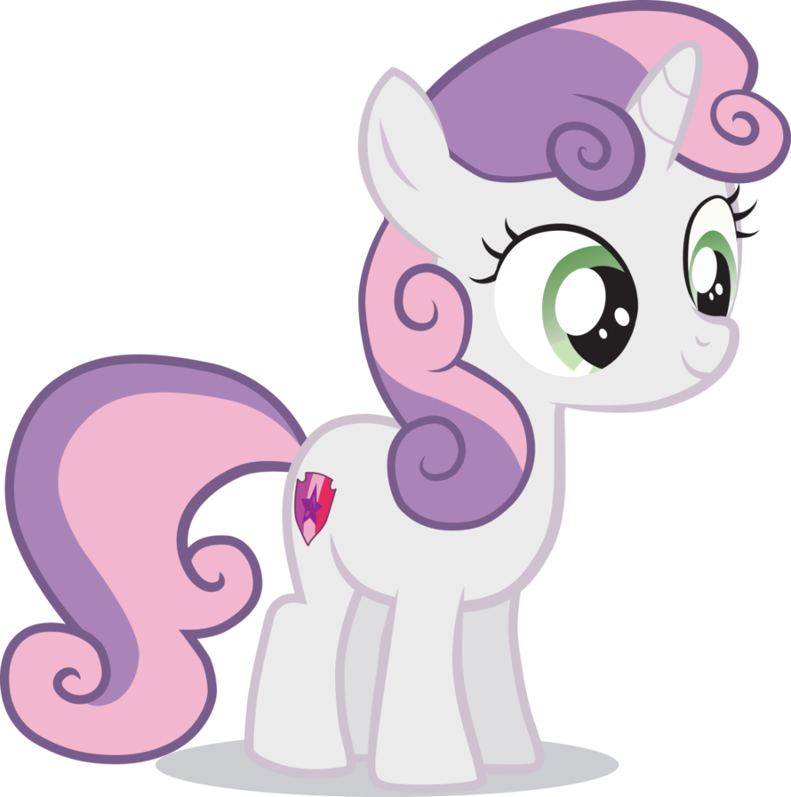IMG_3659.png