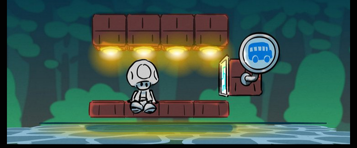 Screenshot_20240311-125811.png