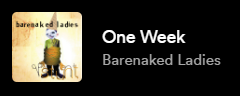 one week.PNG