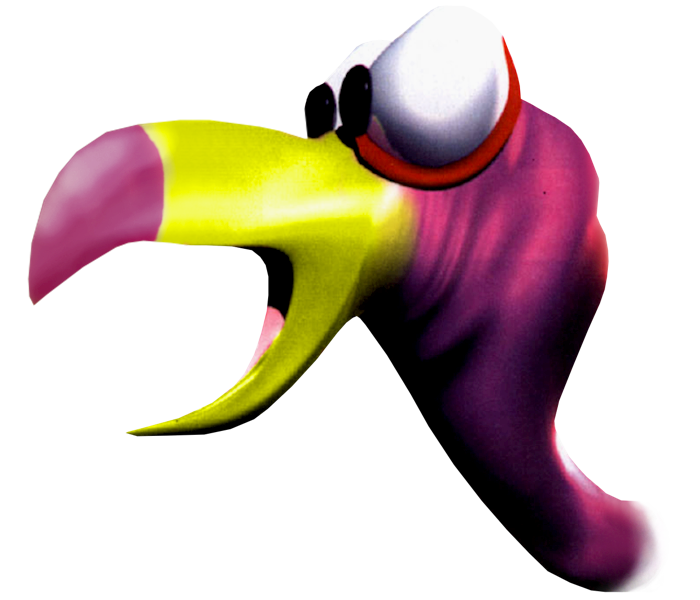 DKC-Master_Necky_Snr.png