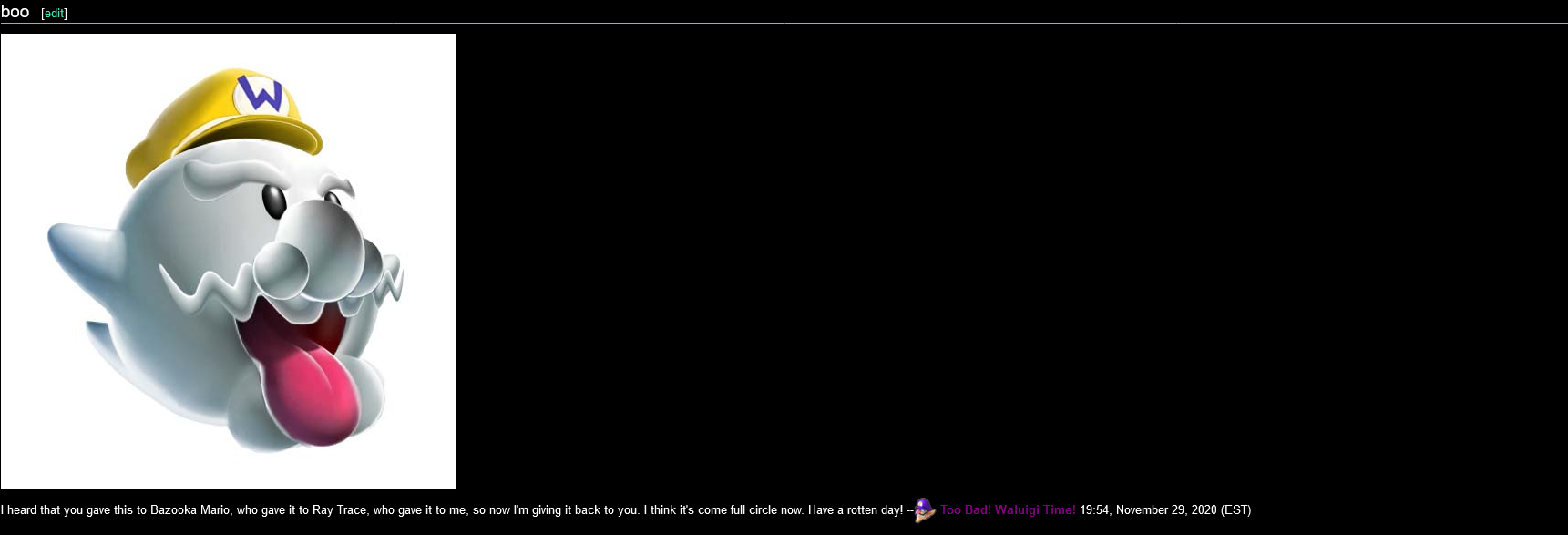 Screenshot 2024-03-13 at 23-19-16 User talk Koopa con Carne_Archive 4.png
