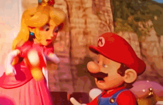 5giuu12omcva1.gif