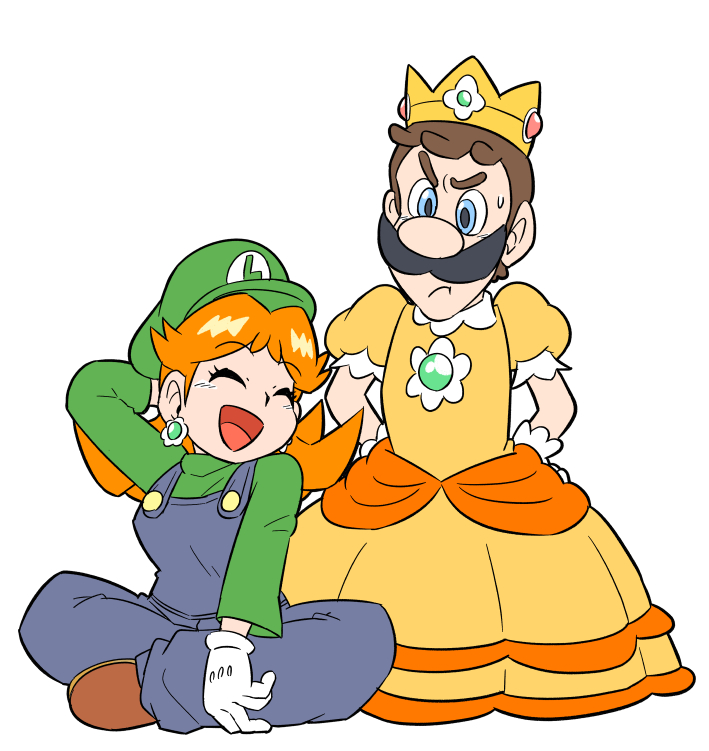 1591150178102.png