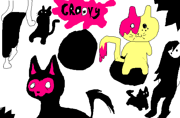 digidoodles.png
