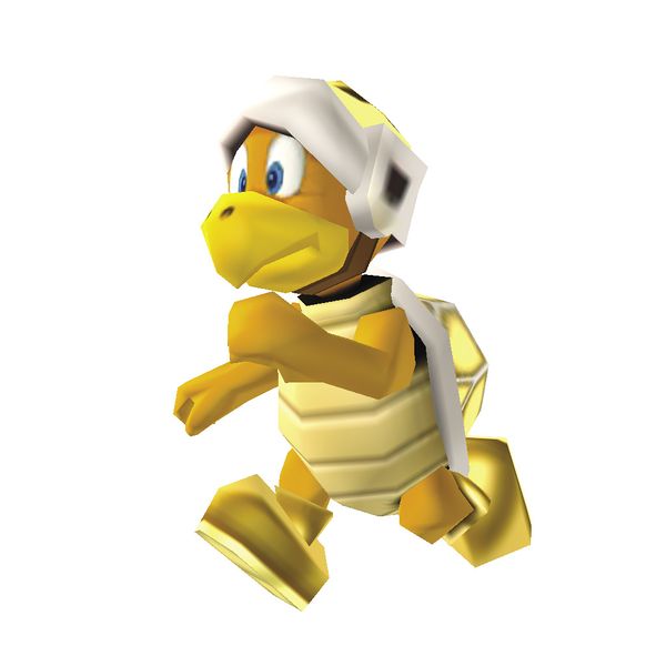 600px-Gold_Bro_NSMB2_Prima.jpg