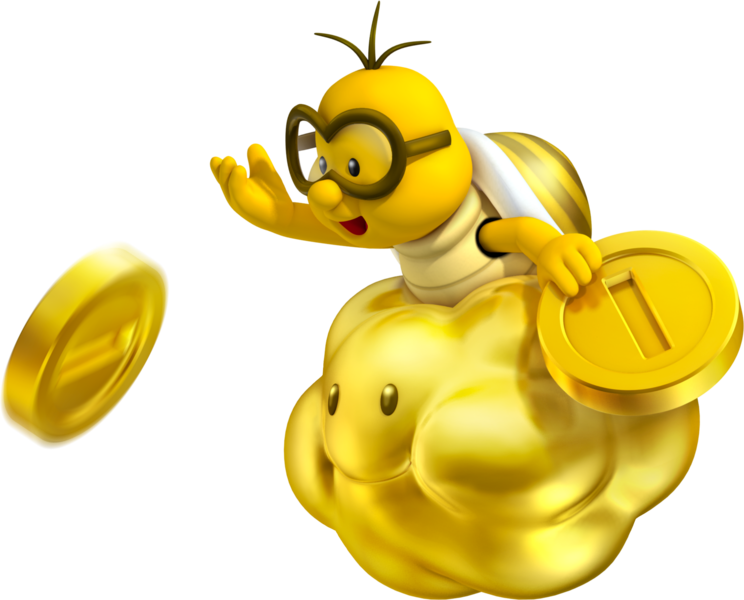 744px-Golden_Lakitu_Artwork_-_New_Super_Mario_Bros._2.png