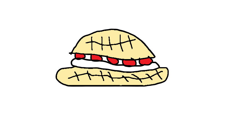 Whacka Cream Sandwich.png