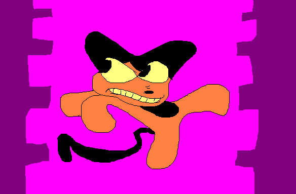 cat.png