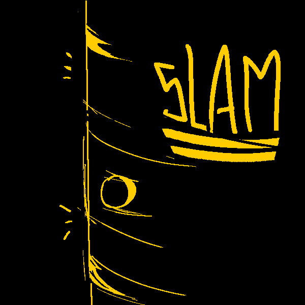 1710716378486.png