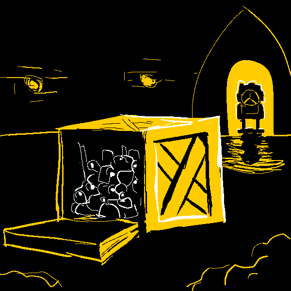 1710780182848.png