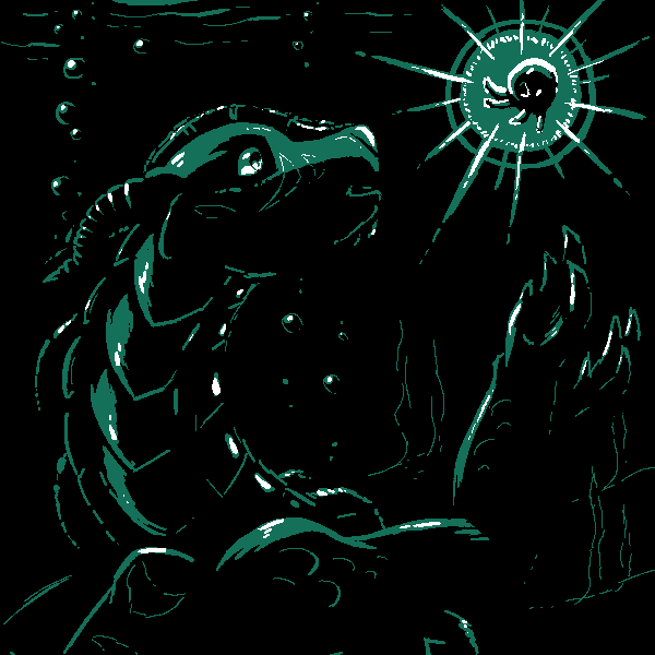 23x_fathoms.png