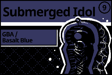 1710884290906.png