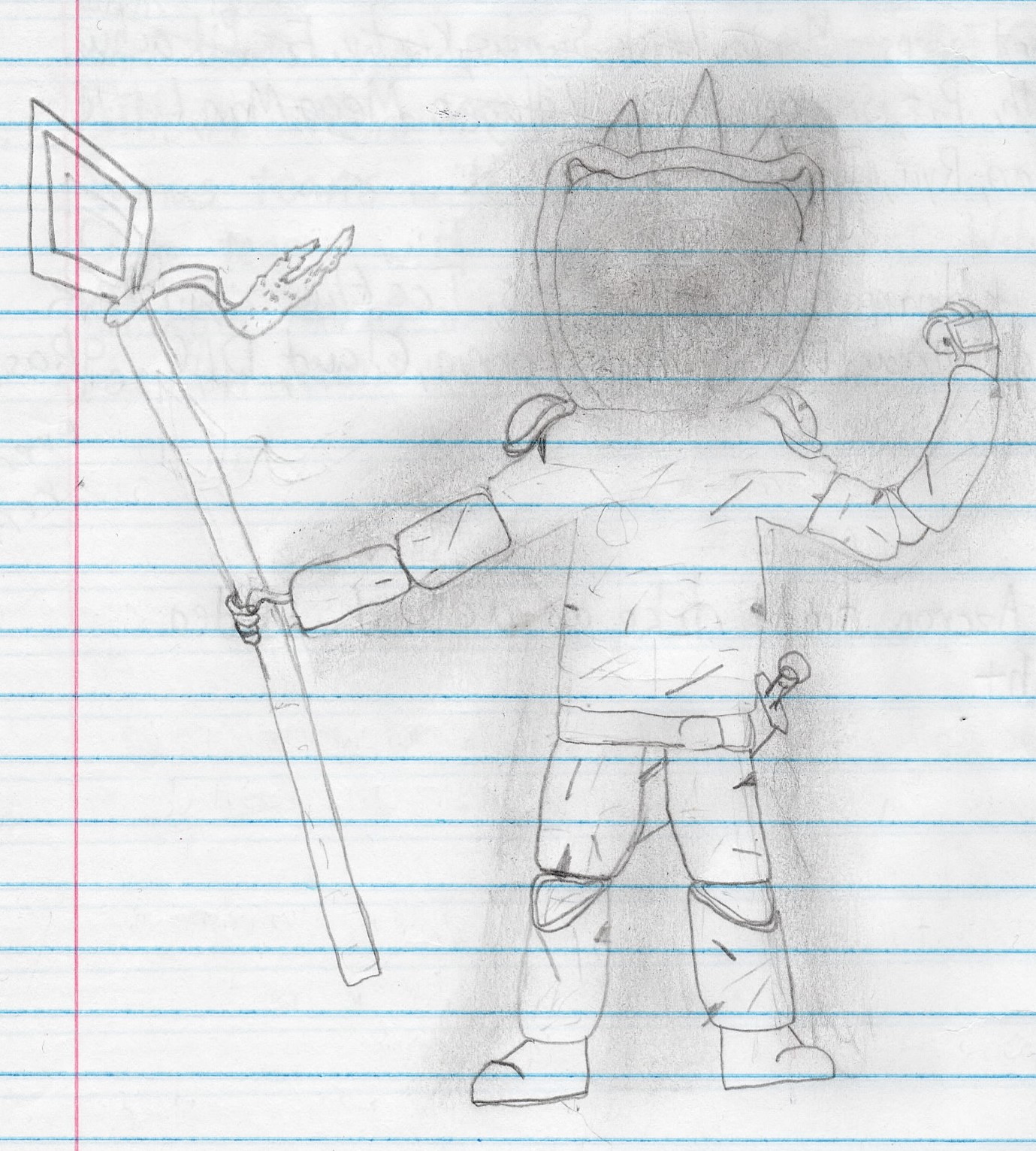BEWARE THE MIGHT OF AZCRON.jpg