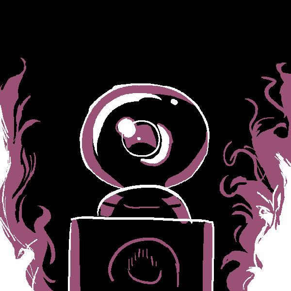 1710964598745.png