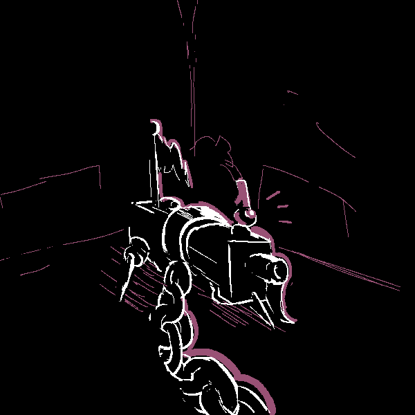 1710964615583.png