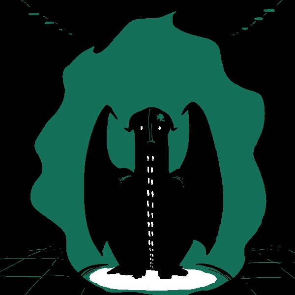1710968402913.png