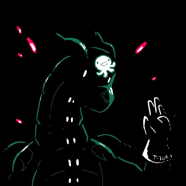 1710968741180.png