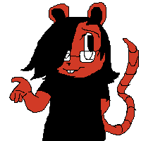 bashful mouse-1.png.png