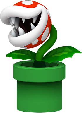 grin.png