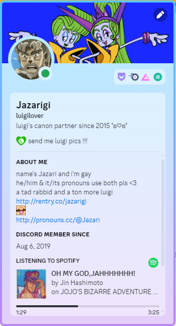 1711138939822.png