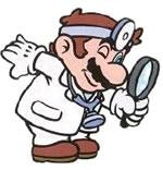 dr_mario_magnifying_glass.jpg