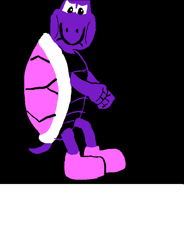 1711405370826.png
