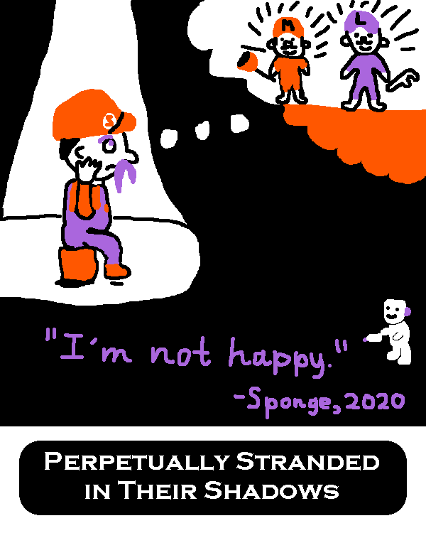 1711406607380.png